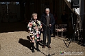 VBS_0541 - Inaugurazione Messer Tulipano 2023